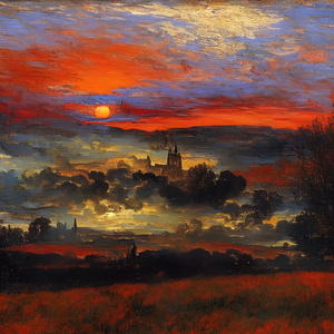 Lonely（Prod.by Jeston）