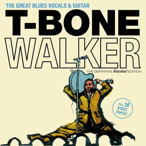 I Walked Away (Bonus Track)