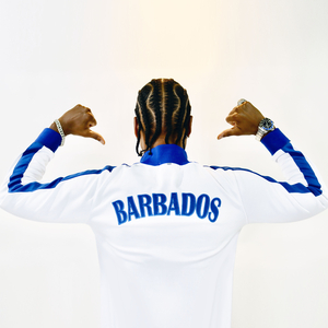 Drinking Everyday (2023 Remastered)