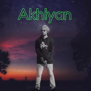 Akhiyan