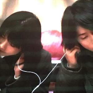 coolcats cypher (feat. girled, yomo, insurance, sluke, oxy & hi.com)