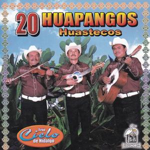 El Gustito