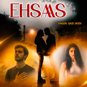 Ehsaas