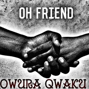 Oh Friend