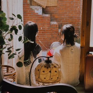 떠나려는 이들에게