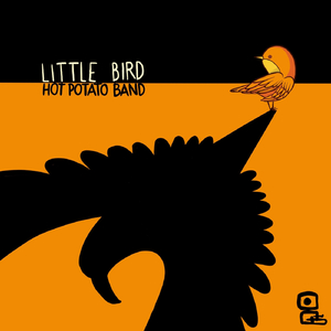 Little Bird