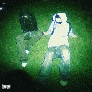 rage x nato x upneverdown type beat-wake up