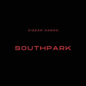 Southpark
