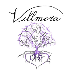 Rivoglio la mia snima