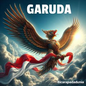 Garuda