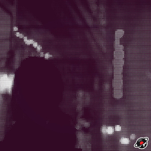 My Tears (Sangam Remix)