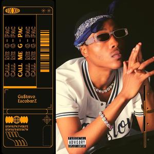 Scripts (feat. oldkxngcole)