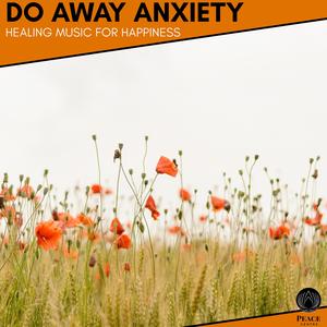 Serene Vibes Ambiance