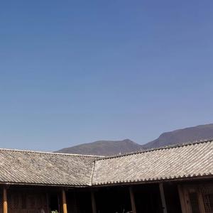 舒缓的轻音乐（古筝静心曲）