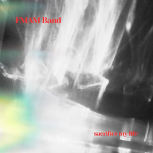 Don't comе crawling back