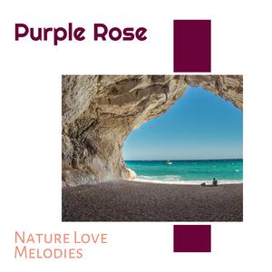 Mountain Bliss New York