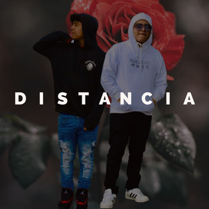 DISTANCIA (Demo)