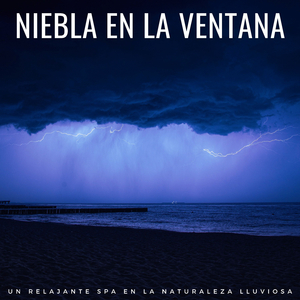 Escrituras De La Naturaleza