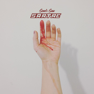Sartre