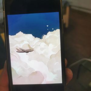 寄语（给儿子的礼物）