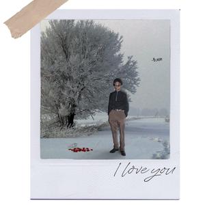 nothing wrong 2 u (feat. Jaleel & Mannystotle)