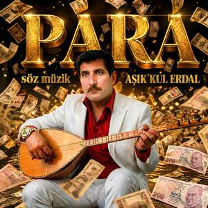 PARA