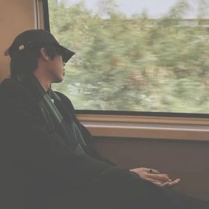 带你回河南（prod.by Morrow）