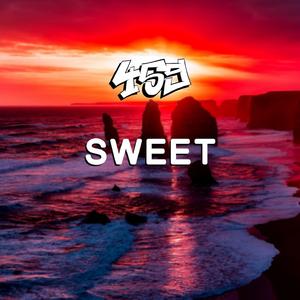 Sweet