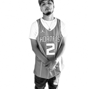 Shade (Yung beezy Remix)