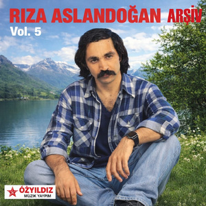 Şiir (Doğ Güneş)