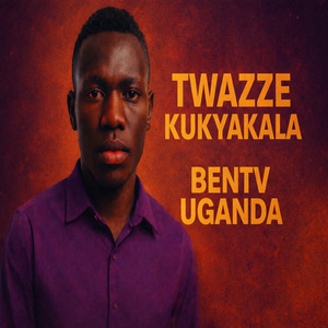 Twazze Kukyakala