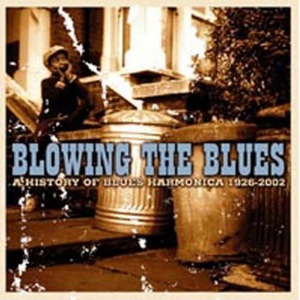 Hootin' and Screamin'