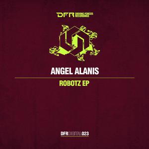 Kompjoint (Original Mix)