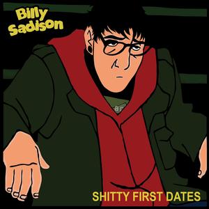 mcdonald's breakfast