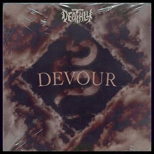 DEVOUR