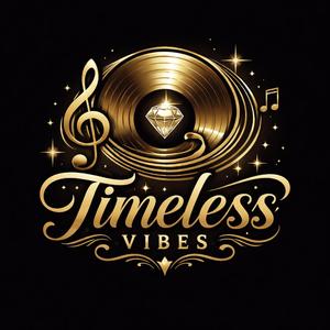 Compensate My Attention