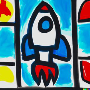 SpaceGirl
