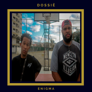 Enigma