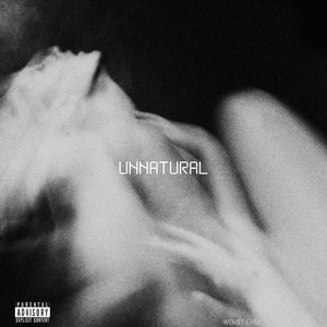 Unnatural