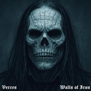WALLS OF IRON