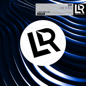 Time To Rise (Extended Mix)