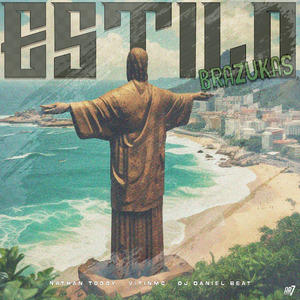 Estilo Brazukas