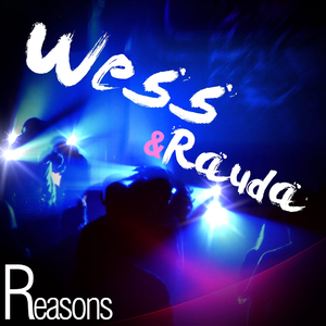 Reasons (Original Mix)
