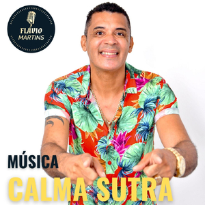 Calma Sutra