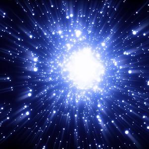 时光机Demo(Mai玩具盒bonus)