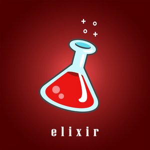 Elixir