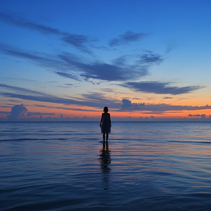 ダンスダンスダンス