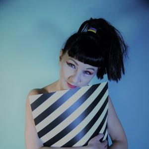 Poczekaj akustycznie