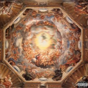 Svetica Marija (Probudjenje Djavola)