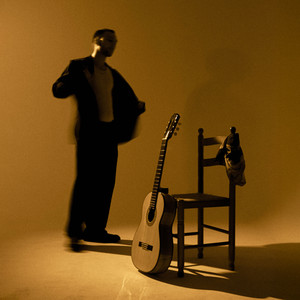 Conversaciones debajo de las sábanas